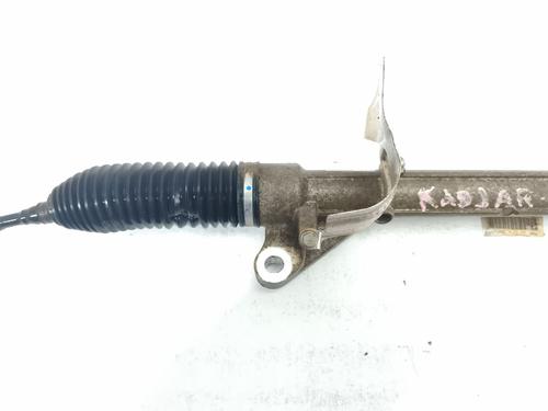 Steering rack RENAULT KADJAR (HA_, HL_) 1.6 dCi 130 4x4 (HLA4) | BP33690936M22 - Image 7