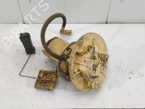 Brandstofpomp OPEL VECTRA C (Z02) 2.2 DTI 16V (F69) (125 hp) 8368809