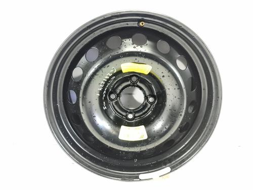 Used Rim Rim CITROËN C5 II (RC_) 1.6 HDi (RC8HZB) (109 hp) 34404811 34404811