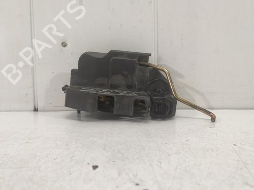 Used Rear right lock HYUNDAI GETZ (TB) 1.3 i (82 hp) 10154973