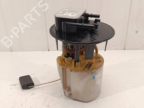 Fuel pump PEUGEOT 3008 SUV (MC_, MR_, MJ_, M4_) 1.5 BlueHDi 130 