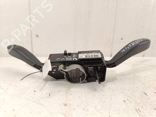 Switch VW POLO (9N_, 9A_) 1.4 TDI | BP23957626I30 
