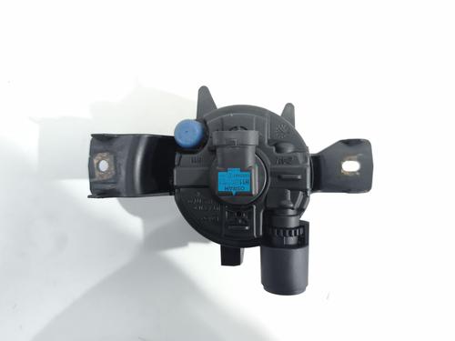 Right front fog light BMW X6 (E71, E72) xDrive 40 d | BP33027364C31 - Image 4