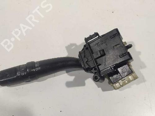 Used Headlight switch TOYOTA CELICA Coupe (_T23_) 1.8 16V VT-i (ZZT230_, ZZT230) (143 hp) 6580675
