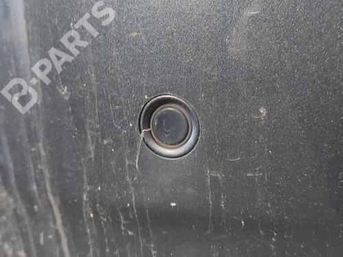 electronic-module-hyundai-i40-i-cw-vf-17-crdi-2011-2012-2013-2014-2015-2016-2017-2018-2019-11188559 main image