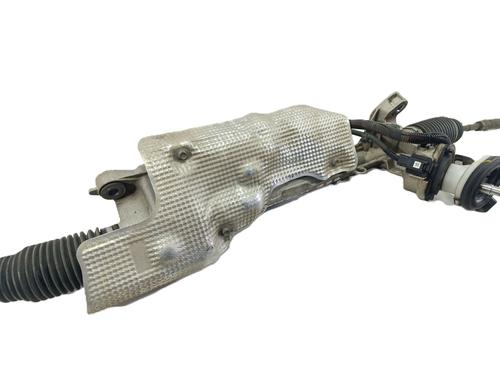 Steering rack HYUNDAI TUCSON (NX4E, NX4A) 1.6 T-GDI Plug-in-Hybrid HTRAC | BP31291310M22  - Image 5