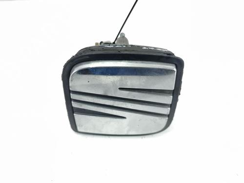 Used Tailgate handle Tailgate handle SEAT IBIZA III (6L1) 1.9 SDI (64 hp) 34370994 34370994