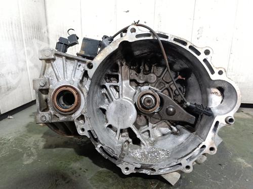 Gearbox KIA RIO II Saloon (JB) 1.5 CRDi | BP27832951M3 