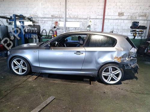 Right headlight BMW 1 (E87) 116 d | BP40259670C29  - Image 7