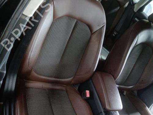 Juego Asientos AUDI A3 Limousine (8VS, 8VM) 2.0 TDI (150 hp) 30462671