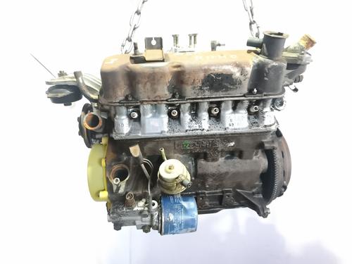 Motor Motor 39203913 39203913