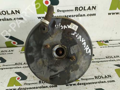 Câbles De Frein à Main Pour Nissan X-Trail T30 - Arrière Gauche, Compatibles 2.0L-2.5L 2001-2008, Remplacement #365308H300