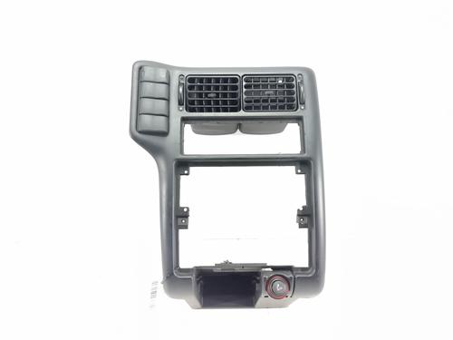 Middenconsole Middenconsole SEAT IBIZA II (6K1) [1993-2002] 34583583 34583583