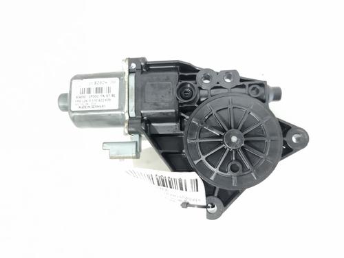 Used Left rear window motor Left rear window motor HYUNDAI ix20 (JC) [2010-2019] 36665092 36665092