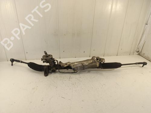 Used Steering rack Steering rack AUDI A3 (8L1) [1996-2006] 29538846 29538846