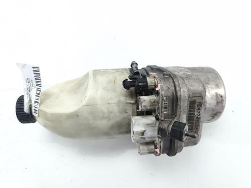 Used Steering pump Steering pump SAAB 9-3 (YS3F, E79, D79, D75) [2002-2015] 33558332 33558332