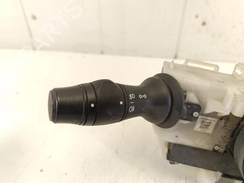 Switch RENAULT LAGUNA III (BT0/1) 2.0 dCi (BT01, BT08, BT09, BT0E, BT0K, BT12, BT1C, BT1D,... | BP10974651I30 