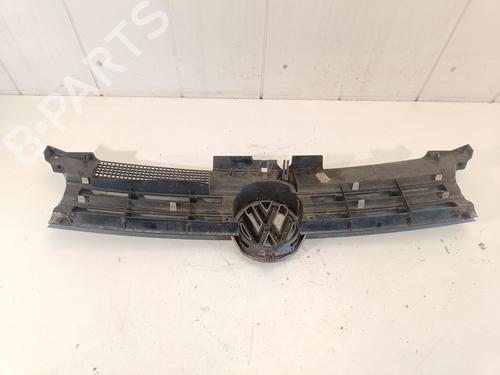 Grille VW GOLF IV (1J1)  | BP26722606C40 