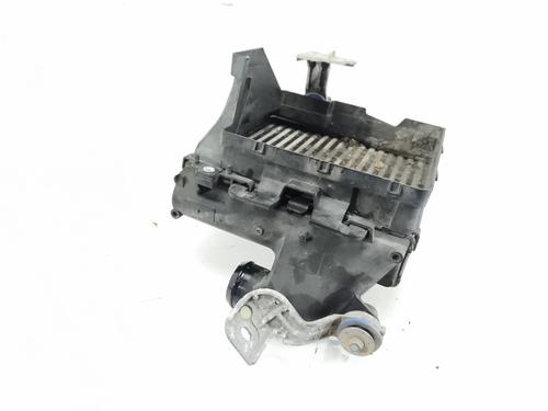 Intercooler CITROËN BERLINGO Box Body/MPV (K9) 1.5 BlueHDi 100 | BP39745991M30 - Image 4