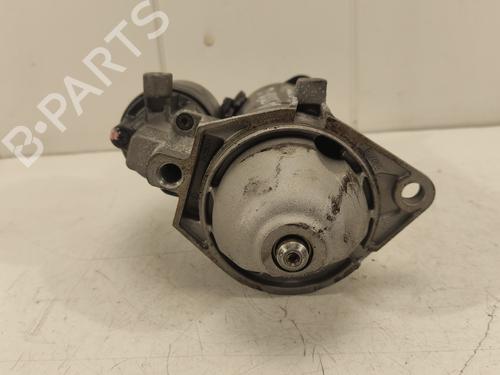 Starter OPEL ASTRA G Hatchback (T98) 2.0 DI (F08, F48) | BP8955072M8 