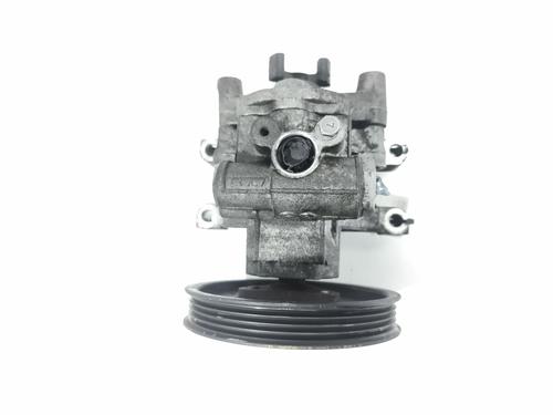 Steering pump CITROËN JUMPER II Bus 2.2 HDi 130 | BP36777727M99 - Image 2