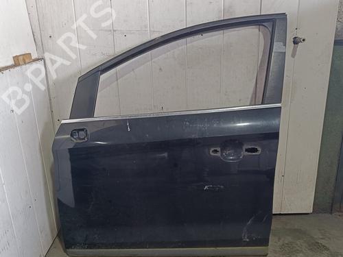 Puerta delantera izquierda FORD KUGA I 2.0 TDCi (140 hp) 12547676