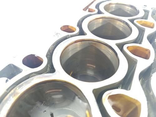 Andre BMW 3 (E90) 320 i | BP31158422O1 