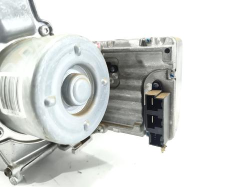 Steering column FORD TRANSIT COURIER B460 Box Body/MPV 1.5 EcoBlue | BP38320893M21 - Image 4