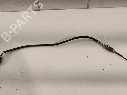 Elektronisk sensor BMW X3 (F25) [2010-2017]  20223076