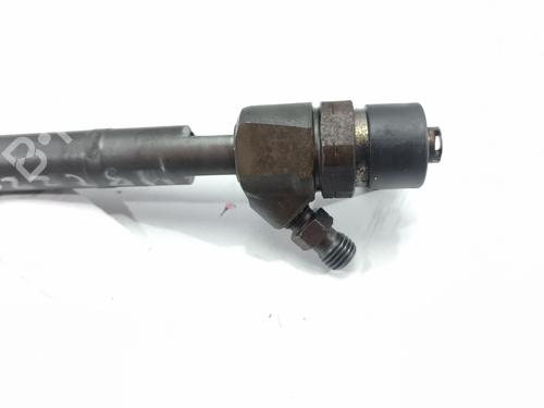 Injector MERCEDES-BENZ C-CLASS (W203) C 220 CDI (203.006, 203.008) | BP34170230M100 - Image 4
