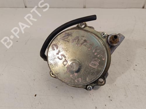 Used Vacuum pump Vacuum pump OPEL ZAFIRA / ZAFIRA FAMILY B (A05) 1.9 CDTI (M75) (120 hp) 13211145 13211145