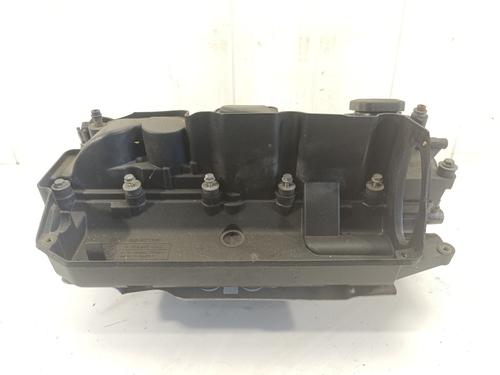 Cylinder head BMW 5 Touring (E39) 520 d | BP29528005M5 