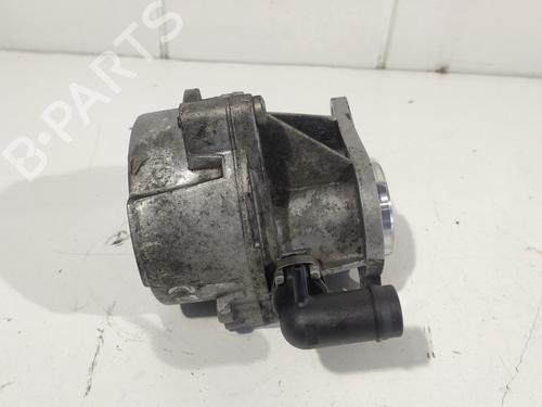 Vacuum pump RENAULT SCÉNIC III (JZ0/1_) 1.9 dCi (JZ0J, JZ1J, JZ1K, JZ1S) | BP7435217M80 