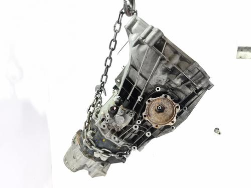 Boîte de vitesses Boîte de vitesses VW PASSAT B5.5 (3B3) 1.9 TDI (101 hp) 39883505 39883505