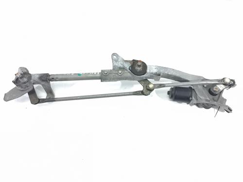 Vindspejlsviskerarm MITSUBISHI LANCER VIII (CY_A, CZ_A) 2.0 DI-D (CY8A) (140 hp) 33173073