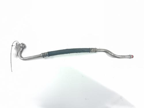 Used AC pipe AC pipe MERCEDES-BENZ M-CLASS (W164) ML 320 CDI 4-matic (164.122) (224 hp) 33027386 33027386