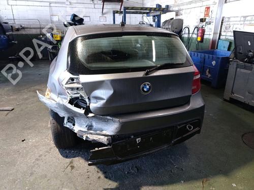 Right headlight BMW 1 (E87) 116 d | BP40259670C29  - Image 8