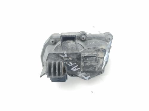 throttle-body-renault-trafic-iii-van-fg_-2014-33434578 main image