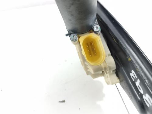 Rear left window mechanism BMW X5 (E70) 3.0 sd | BP39148390C24 - Image 3