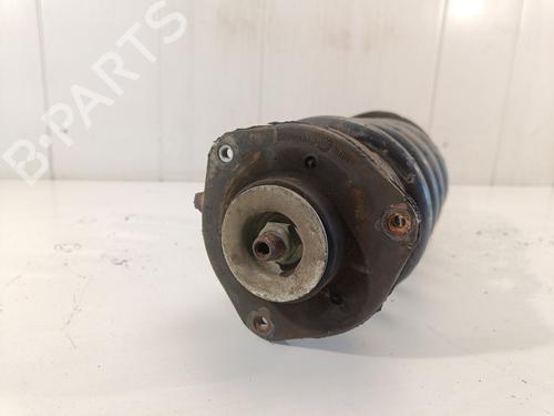 Left front shock absorber AUDI A3 Sportback (8PA) 2.0 TDI | BP24372846M16 