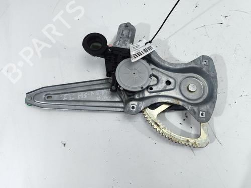 rear-left-window-mechanism-toyota-auris-_e15_-2006-2007-2008-2009-2010-2011-2012-2013-40543757 main image