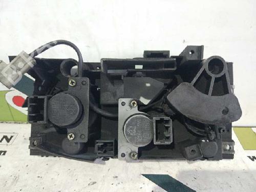 Climate control ALFA ROMEO 146 (930_)  | BP4055641I5 