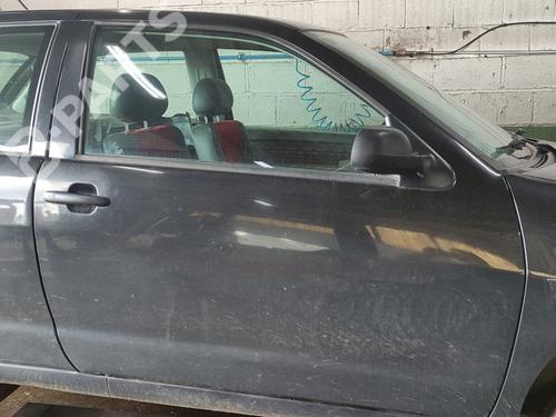 Used Right front door Right front door SEAT IBIZA II (6K1) 1.9 SDI (68 hp) 9442742 9442742