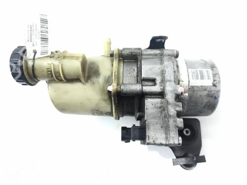 Used Steering pump Steering pump DACIA SANDERO 1.5 dCi (68 hp) 33757785 33757785