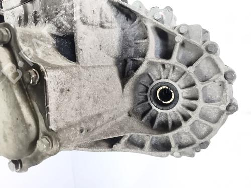 Gearbox CITROËN DS5 1.6 HDi 115 | BP33794575M3 - Image 7