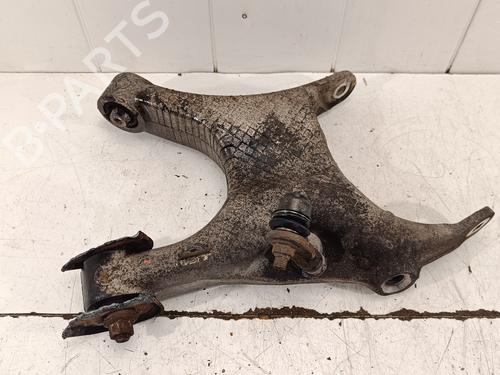 Used Right rear suspension arm BMW X5 (E70) 3.0 sd (286 hp) 12546840