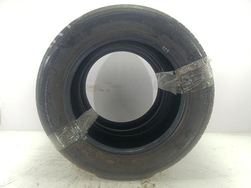 Andre CITROËN C5 II Break (RE_) 1.6 HDi (RE9HZC, RE9HYB) | BP31083639O1