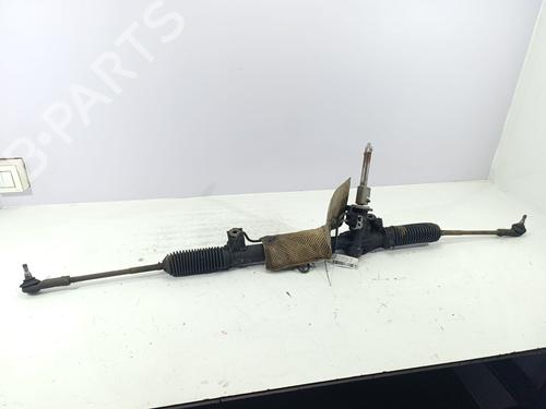 Lenkgetriebe für FORD FOCUS I (DAW, DBW) 1.8 TDCi (100 hp) 31158419