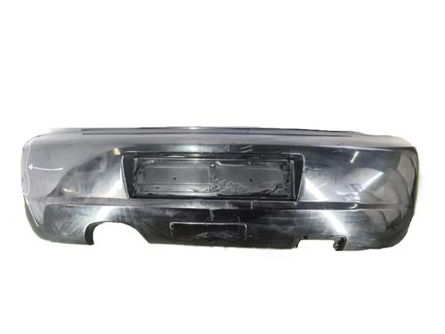 Used Rear bumper Rear bumper 36815333 36815333