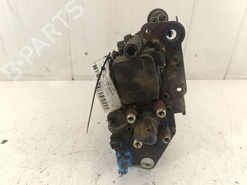 Injection pump CITROËN SAXO (S0, S1) 1.5 D | BP29490545M78 